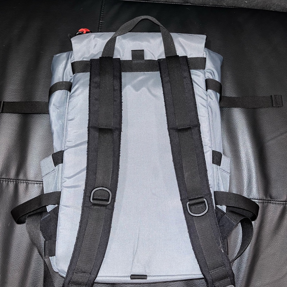 Topo Designs Rover Pack Classic - Picture 2 of 11
